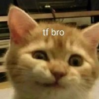 Anthony (@secretbreh) 's Twitter Profile