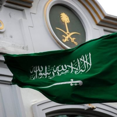 Slave_of_SWT's profile picture. 