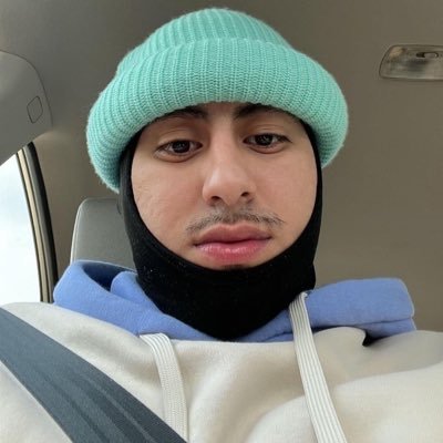 GetBackNY Profile Picture