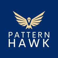 Pattern Hawk (@patternhawk) 's Twitter Profile