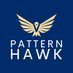 Pattern Hawk (@patternhawk) Twitter profile photo Pattern Hawk (@patternhawk) Twitter profile photo