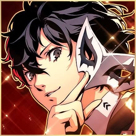 Silentkiller522's profile picture. Taken 🥰 
Just a gamer 😎
Happy friendly 23 M 😊