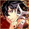 Silentkiller522's profile picture. Taken 🥰 
Just a gamer 😎
Happy friendly 23 M 😊