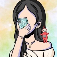 bo (@tcpybo) 's Twitter Profile Photo bo (@tcpybo) 's Twitter Profile Photo