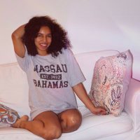 Liv B (@oliviamariah97) 's Twitter Profile