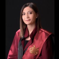 Bilge Caparali, MD (@ebilgecaparali) 's Twitter Profile