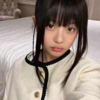 zz (@match4able) 's Twitter Profile Photo zz (@match4able) 's Twitter Profile Photo