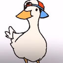 Justin Perrigo - @PGO_6973 - Twitter