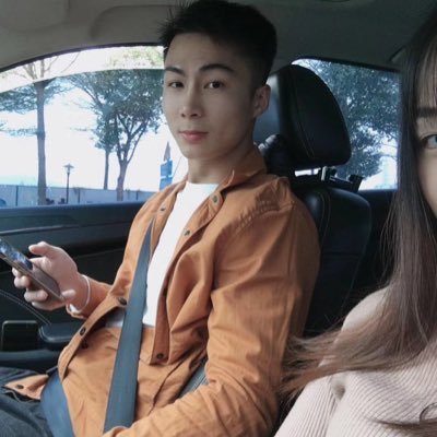 QiujianW33804's profile picture. 