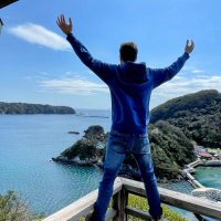 🇯🇵 TrJpLover 🇹🇷 (@trjplover) 's Twitter Profile