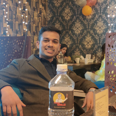 _ritesh69_'s profile picture. 