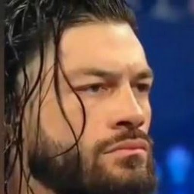 RignsRoma74214's profile picture. 