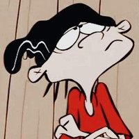 ᶜᵃʳˡⁱᵗᵒˢ :⁽ (@carlossleonel) 's Twitter Profile