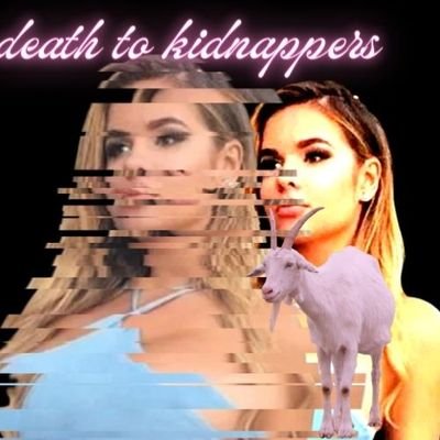 SlaterSlaps's profile picture. agent // provocateur // propagandist // crackhead