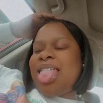 thatisCOCO💋 Profile