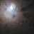 DMW_75's profile image