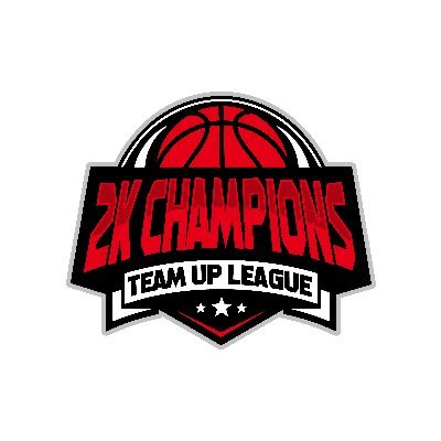 Official Page of the #1 Team Up League on Xbox