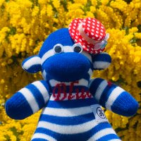 ゆかごん・2 (@yukagon0705) 's Twitter Profile Photo