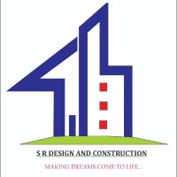 SR Designs And Construction (@srdesign_constr) 's Twitter Profile Photo SR Designs And Construction (@srdesign_constr) 's Twitter Profile Photo