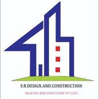 SR Designs And Construction(@SRDesign_Constr) 's Twitter Profile Photo