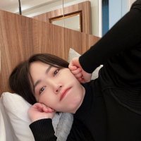 こりん (@kouhou_korin) Twitter profile photo