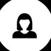jinor (@jeninor) Twitter profile photo jinor (@jeninor) Twitter profile photo