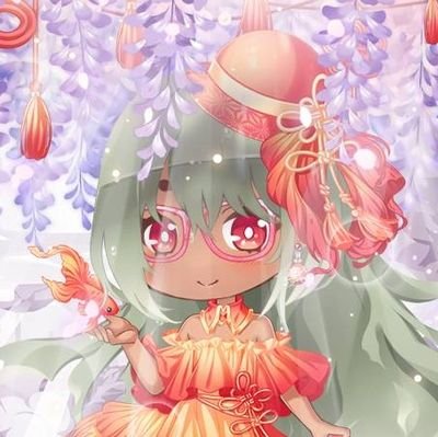 タンドリーチキンマンさんのプロフィール画像