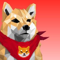 ShibaGon ᴺᶠᵀ 🍥 (@shibagonnft) 's Twitter Profile Photo ShibaGon ᴺᶠᵀ 🍥 (@shibagonnft) 's Twitter Profile Photo