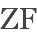 Robin Kopp - @zebra_fruit - Twitter