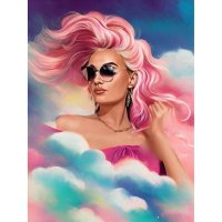Ivett Ugart (@ivettugart) 's Twitter Profile
