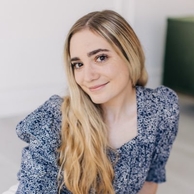 katieb0129's profile picture. i love taylor swift…. like a lot