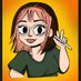 Goblina (@juliaunna98) Twitter profile photo Goblina (@juliaunna98) Twitter profile photo