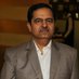 dr suresh Chhatwani Profile picture