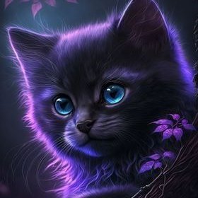 achierazzz's profile picture. Freelancer | Travelling | NFT | Web3 | Quilling Artist
Let's be friends!!  BTW I AM A GIRL!

Discord: Pramasto#0690