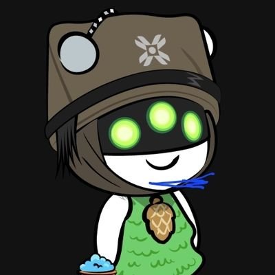 childCAF's profile picture. 