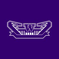 Husky Stadium (@greatestsetting) 's Twitter Profile Photo