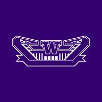 Husky Stadium(@GreatestSetting) 's Twitter Profileg