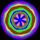 Jan Bolton - @bollo1967 - Twitter