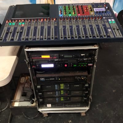 🔊📀Xtraklipp Sound System & Dj Rental Services📀🔊Contact Mega @ 2506827,2615223