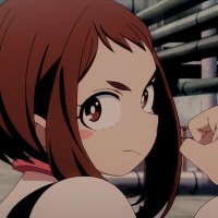 ️️ ️ ️ ️️ ️️ ️️ ️️ ️️֯ ˛ ◌ ྀྀ ⁎ 𝓤𝚁𝙰𝚅𝐈𝐓𝐘. (@gottafuxk) 's Twitter Profile