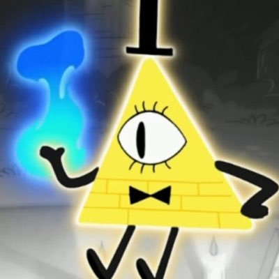 22 y.o. 🇷🇴 F/A Valorant player https://t.co/bQv3NzNSbH
https://t.co/BFOZYh7vCI