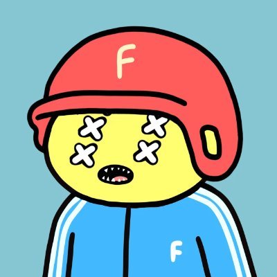 https://t.co/LEw9y4z0GJ
https://t.co/igc66WtQrt
https://t.co/0lPQeKcGV1
PFP: @alienfrens
