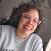 Sara Carvajal (@sarajoha23) 's Twitter Profile