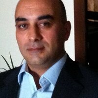 Nasser HAMMOUD (@nasserhammoud) Twitter profile photo