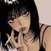 m (@moirajsarmiento) Twitter profile photo m (@moirajsarmiento) Twitter profile photo