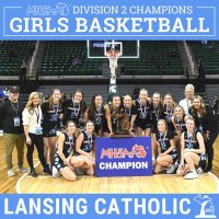 Coach Kacee (@cougargirlbball) 's Twitter Profile