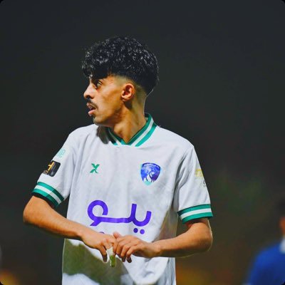 banz_08's profile picture. اللهُم صل وسلم على نبينا مُحمد .