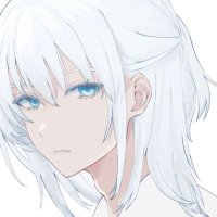 からくりまい (@pontimakaron) 's Twitter Profile Photo