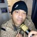 The George Mossey Show (@georgemosseysho) Twitter profile photo The George Mossey Show (@georgemosseysho) Twitter profile photo