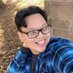 Paul Quach (@paaauly_77) Twitter profile photo Paul Quach (@paaauly_77) Twitter profile photo